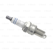 Bosch 0242225599 