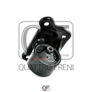 QUATTRO FRENI QF00A00262