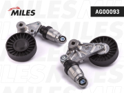 Miles AG00093