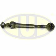 G.U.D GSP501060