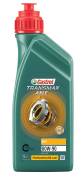 Castrol 1 * * * 9