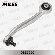 Miles DB62200