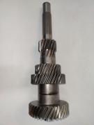 GAZ A21R22170104840