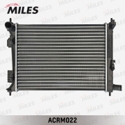 Miles ACRM022