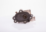 Bosch 0440020111