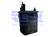 Se-M 727804S
