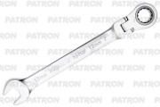 PATRON P75712F