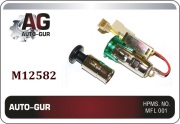 Auto-GUR M12582