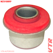 VTR MZ0108RP