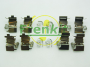 Frenkit 930012