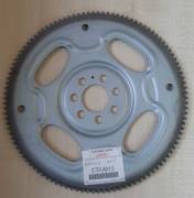 MITSUBISHI 2 * * * 5