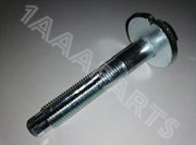 1AAAPARTS 1AP8200835820