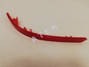 ATEK 24183350