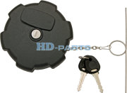 HD-parts 1 * * * 2
