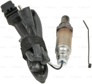 Bosch 0258003957 