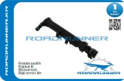 ROADRUNNER RRA1668601247