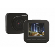 Cenmax FHD200