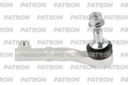 PATRON PS10061R