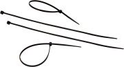 TORKAVTO TRK28036B