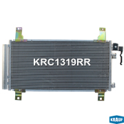 Krauf KRC1319RR 