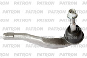 PATRON PS10070R