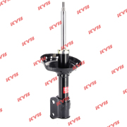 KYB 339172