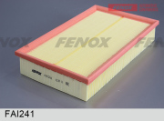 FENOX FAI241