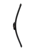 Kraft KT830817