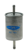 Goodwill FG701 Фильтр топливный
