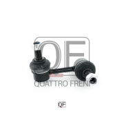 QUATTRO FRENI QF13D00234