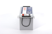 Bosch 0092L50750 Аккумуляторная батарея питания