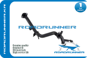 ROADRUNNER RR06E121045E