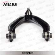Miles DB62170