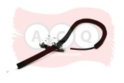 ACQ AQP5980