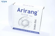 Arirang ARG291028