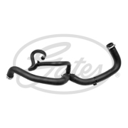 Gates 054267