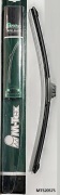 M-TEX MTS20575