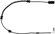 Textar 98021200 