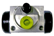 Bosch 0 * * * 6