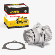 HOFER HF033024