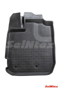 Seintex 92658 