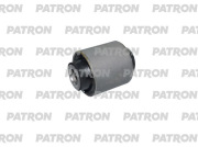 PATRON P * * * 7