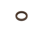 DEVERS DV370600