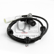 QUATTRO FRENI QF60F00106