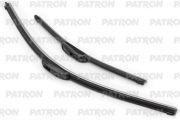 PATRON PWB650CS