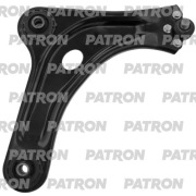 PATRON PS5160R
