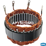Krauf AFY5010MQ