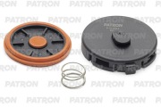 PATRON P * * * 4