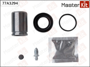 MasterKit 77A3294 Ремкомплект тормозного суппорта