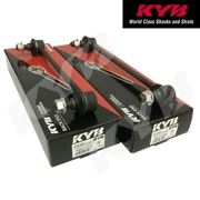KYB K * * * 8